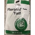 Floranid twin turf 25 kg 20-5-8 (+2)-0