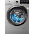 Electrolux Lave-linge Frontal PerfectCare 700 8 kg EW7F3848BS -0