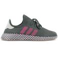deerupt runner w adidas