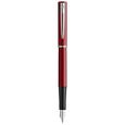Coffret stylo waterman