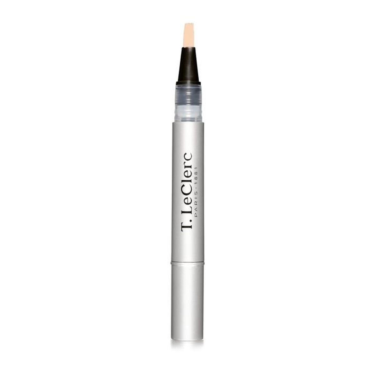 T Leclerc Anti Age Radiant Perfector 02 Moyen Cdiscount Au Quotidien