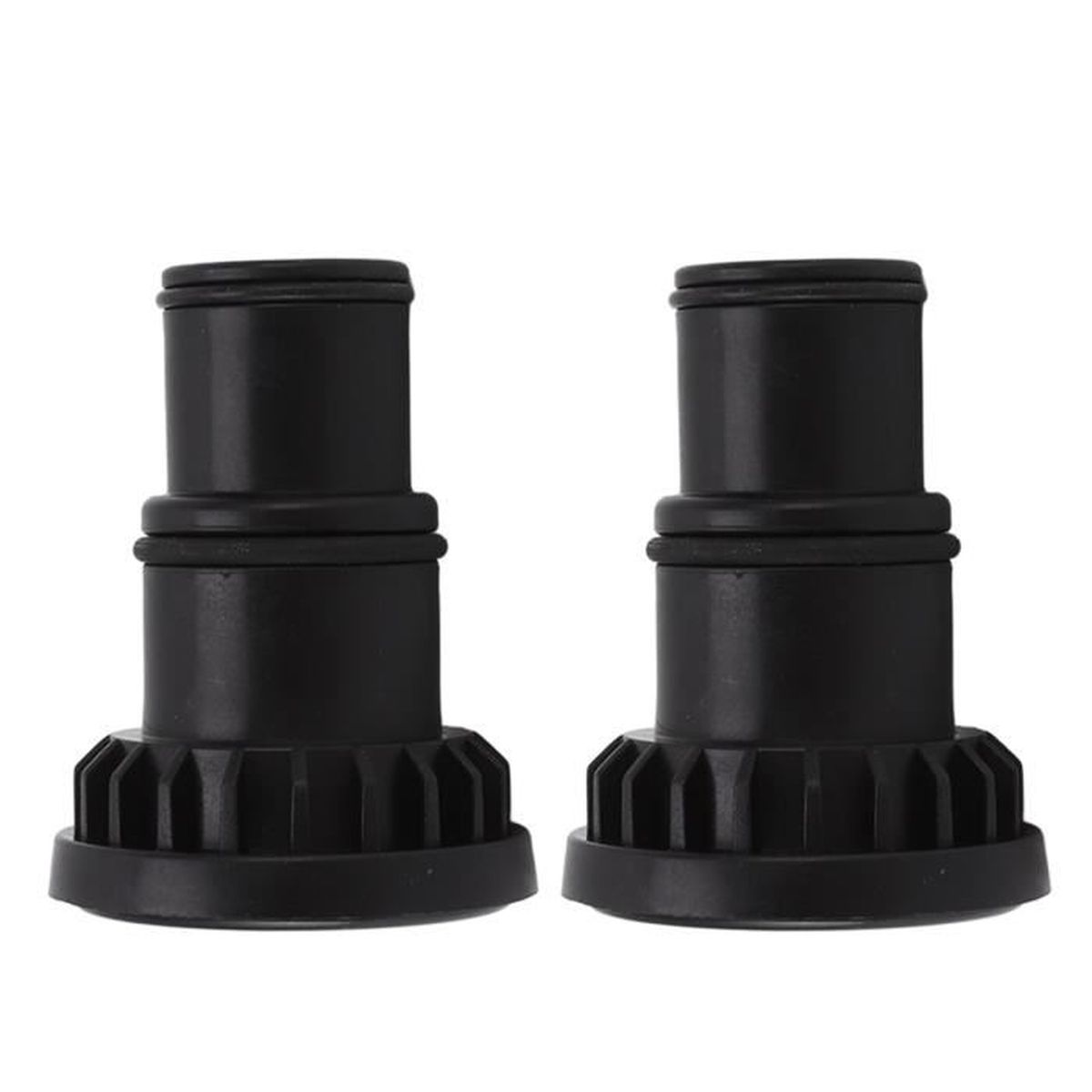 ENSEMBLE INCONTOURNABLE DE 11 Outils De Contr?le Universels Pour Un