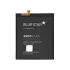 Batterie de remplacement - BLUESTAR - Galaxy A51 - 4000mAh - Li-Ion - Compatible CE & RoHS