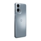 Smartphone Motorola G24 POWER 8 256 GRIS BLEUTE