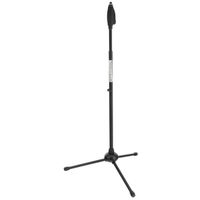 Pronomic MS-250 Support de Microphone Une Main