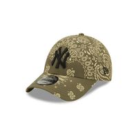 Casquette New Era PAISLEY PRINT 9FORTY NEYYAN