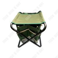 TD® range outil de jardinage pêche chasse randonnée solide artisanal sac bagages utilisation simple léger cadeau