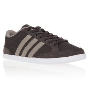 adidas homme marron