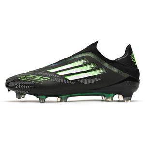 Crampons de football Brava petite fille taille 10D