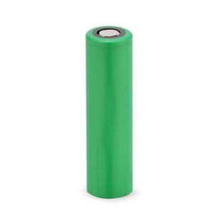 Batterie remplace VF5 pour navigation GPS Garmin - 2200mAh 3,7V Li-ion