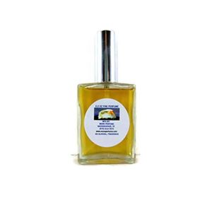 si femme charme eau de parfum
