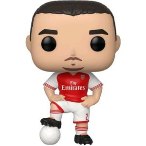 Funko pop de ronaldo new arrivals