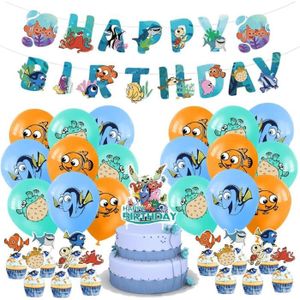 12 pièces Stitch Cake Toppers -Disney Stitch Décoration De Gâteau Mini  Figurines Fournitures Décoration, Mini Fête Figurine po - Cdiscount Maison