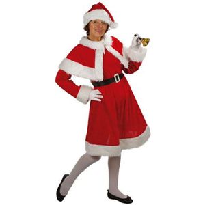 Déguisement femme sapin de Noël - SMIFFY'S - Taille unique - Combinaison  avec guirlande et chapeau - Cdiscount Jeux - Jouets