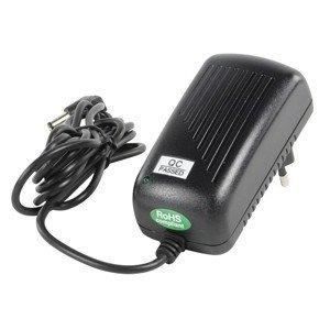 Ac 100 240v A Dc 12v 2a L Adaptateur D Alimentation Pour Led Cordon Prix Pas Cher Cdiscount