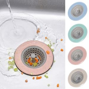 Porte Eponge Avec Organisateur D Evier A Ventouse Gris Achat Vente Grille D Evier Porte Eponge Avec Organisat Cdiscount