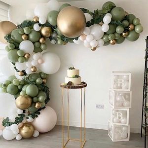 Decoration D Anniversaire Cdiscount Maison