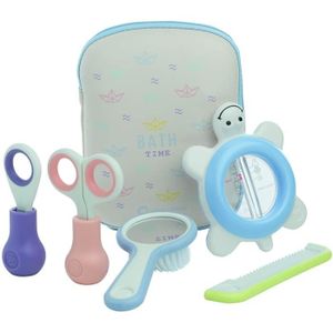 Ciseaux Bebe Confort Cdiscount