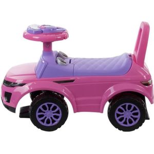 Voiture Bebe 12 Mois Cdiscount Voiture Bebe 12 Mois Cdiscount