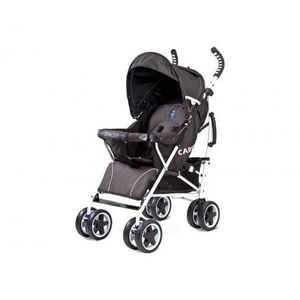 Smoby Bebe Confort Poussette Jumeaux Pour Poupon Cdiscount Jeux Jouets Smoby Bebe Confort Poussette Jumeaux Pour Poupon Cdiscount Jeux Jouets