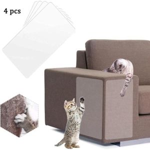 Protection Canape Chat Cdiscount