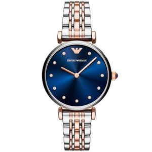 armani femme pas cher
