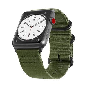 Evetane montre connectée avis clearance