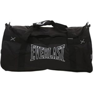 sac de sport 50 litres cdiscount