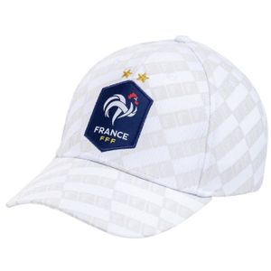 Equipe De France Bebe Cdiscount