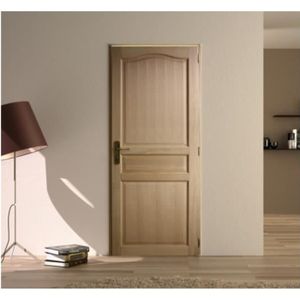 Porte Achat Vente Porte Pas Cher Cdiscount