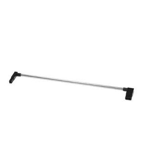 Safety 1st extension barriere de securite 7 cm - Cdiscount