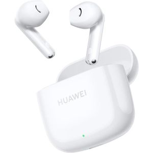 CASQUE - ÉCOUTEURS HUAWEI FreeBuds SE 2 Écouteurs Bluetooth sans fil,