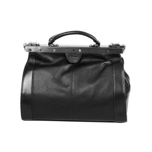 Sac diligence Cdiscount