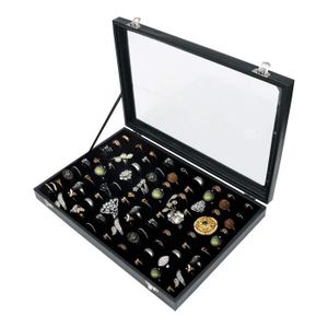 Presentoirs Bagues Achat Vente Pas Cher