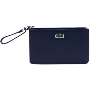Lacoste l12 12 - Cdiscount