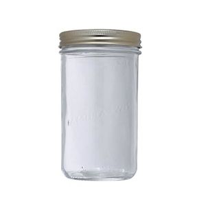 Bocaux Le Parfait Super 1.5L 85 Pack de 6 LE PARFAIT