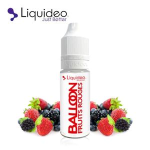 elfbar nachfüll pod läuft aus E-liquide SAMOURAI goût POP CORN main image 0