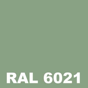 PEINTURE - VERNIS Antirouille Couleur - Metaltop - 3017 - Rosé - Pot 25 L