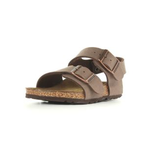 Birkenstock allemagne on sale