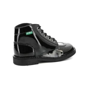 Salome kickers femme outlet