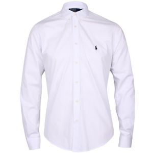 chemise ralph lauren solde