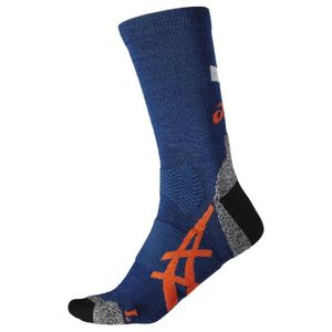 chaussette asics running