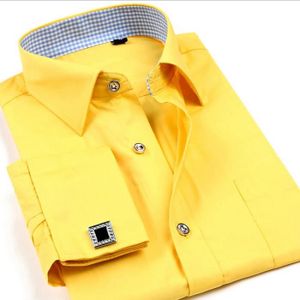 Chemise Homme Marque De Luxe Cdiscount