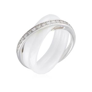 bague or geant casino bague or geant casino