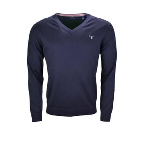 Pull gant homme prix