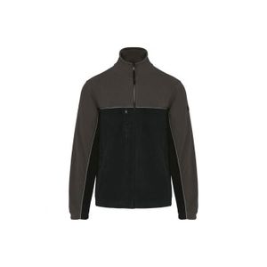 Veste homme xs Cdiscount