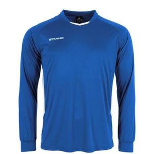 MAILLOT DE RUNNING Maillot enfant Stanno First - manches longues - ro