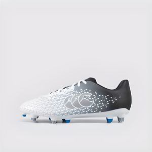 Crampon vissé rugby