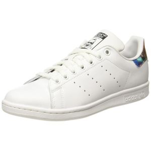adidas stan smith 2 soldes