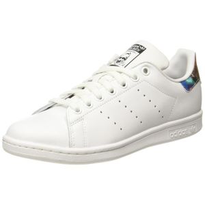 stan smith scratch femme taille 40